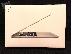 PoulaTo: Apple Macbook Air / Macbook Pro / MSI GE62 Laptop Gaming APACHE PRO